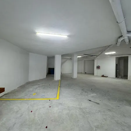 Alpha Blue Aura Duplex -triple & Private Pool شقة كساميل